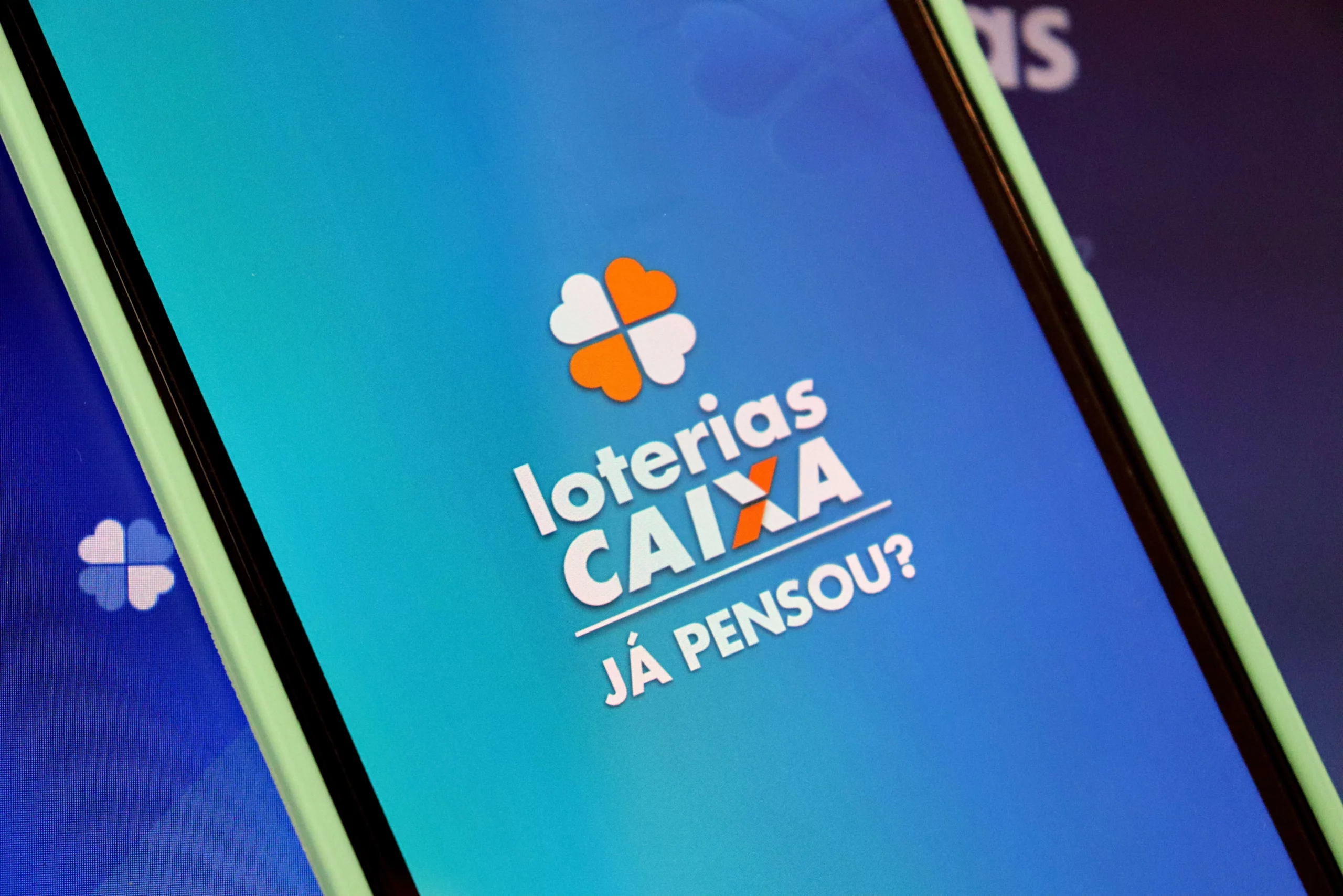 Loteria Federal: quais cidades sortudas ganharam prêmios com o concurso 6003?