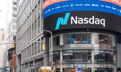 Nasdaq ajusta padrões de listagem após alerta sobre fraudes no mercado dos EUA