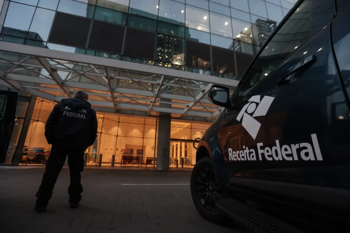 Grupo Planner conclui compra da Ciabrasf, ex-Reag e alvo de operação da PF