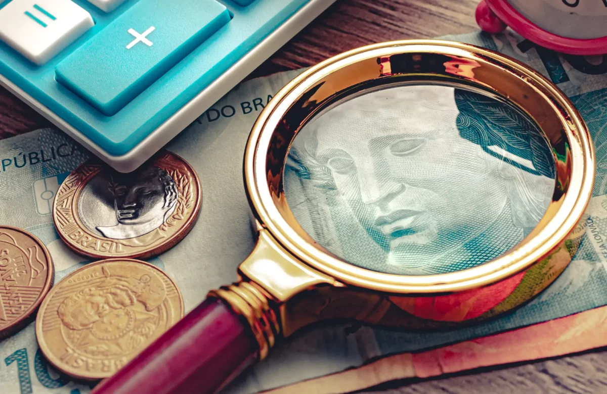 Quando o Estado para de investir: o risco silencioso que pode virar tempestade