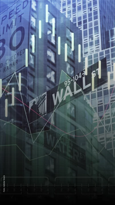 Dow Jones hoje sobe antes do payroll, enquanto petróleo reage a novos ataques em Ormuz