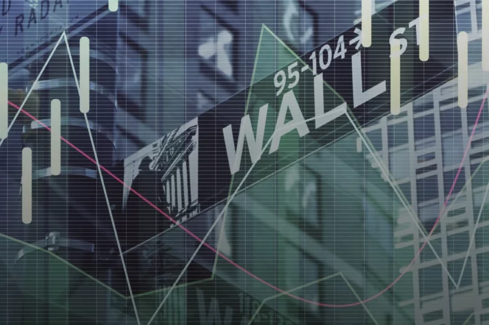 Dow Jones x S&P 500 x Nasdaq: entenda as diferen&ccedil;as entre os principais &iacute;ndices de Wall Street