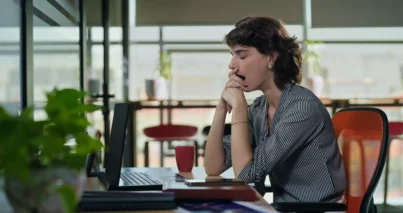 Jornada 6×1, NR-01 e IA: o que estamos fazendo com o trabalho?
