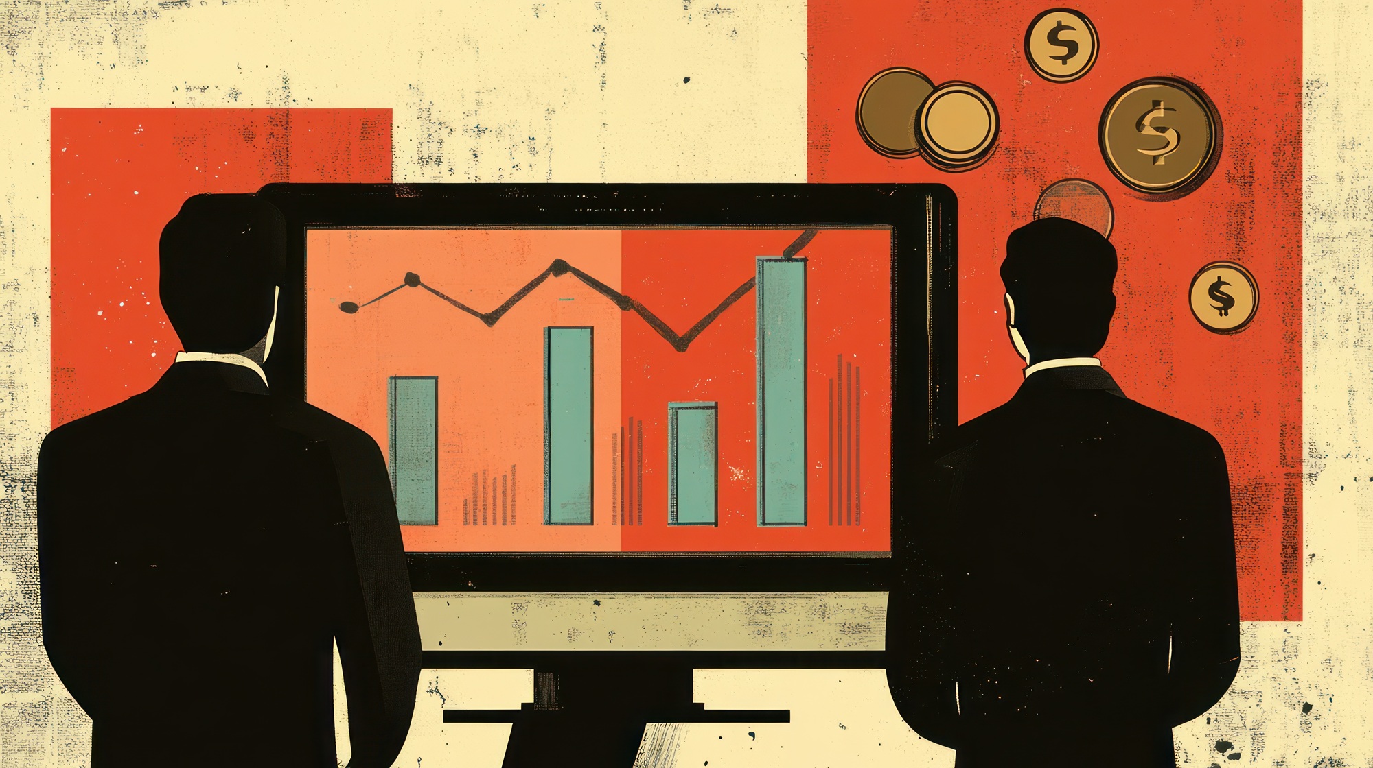 COEs de bitcoin + ouro com proteção e ganho ilimitado: investimentos são  oportunidade ou cilada? – Investimentos – Estadão E-Investidor – As  principais notícias do mercado financeiro
