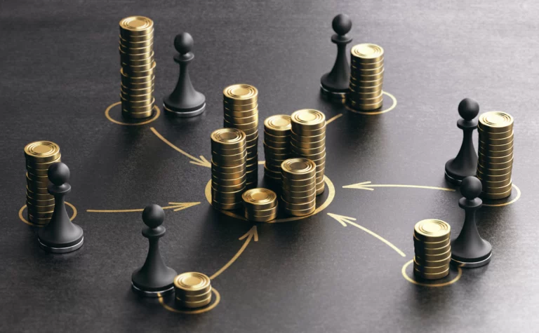 A Spectra Investments lançou seu primeiro fundo evergreen, modelo de private equity sem prazo de duração, com R$ 1 bilhão em capital inicial. Estrutura visa eficiência fiscal e retorno consistente aos investidores. (Imagem: Adobe Stock) 