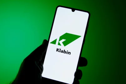 Klabin (KLBN11) toma lugar de Gerdau (GGBR4) e Rede D’Or (RDOR3) na carteira de outubro da EQI Research; entenda mudança