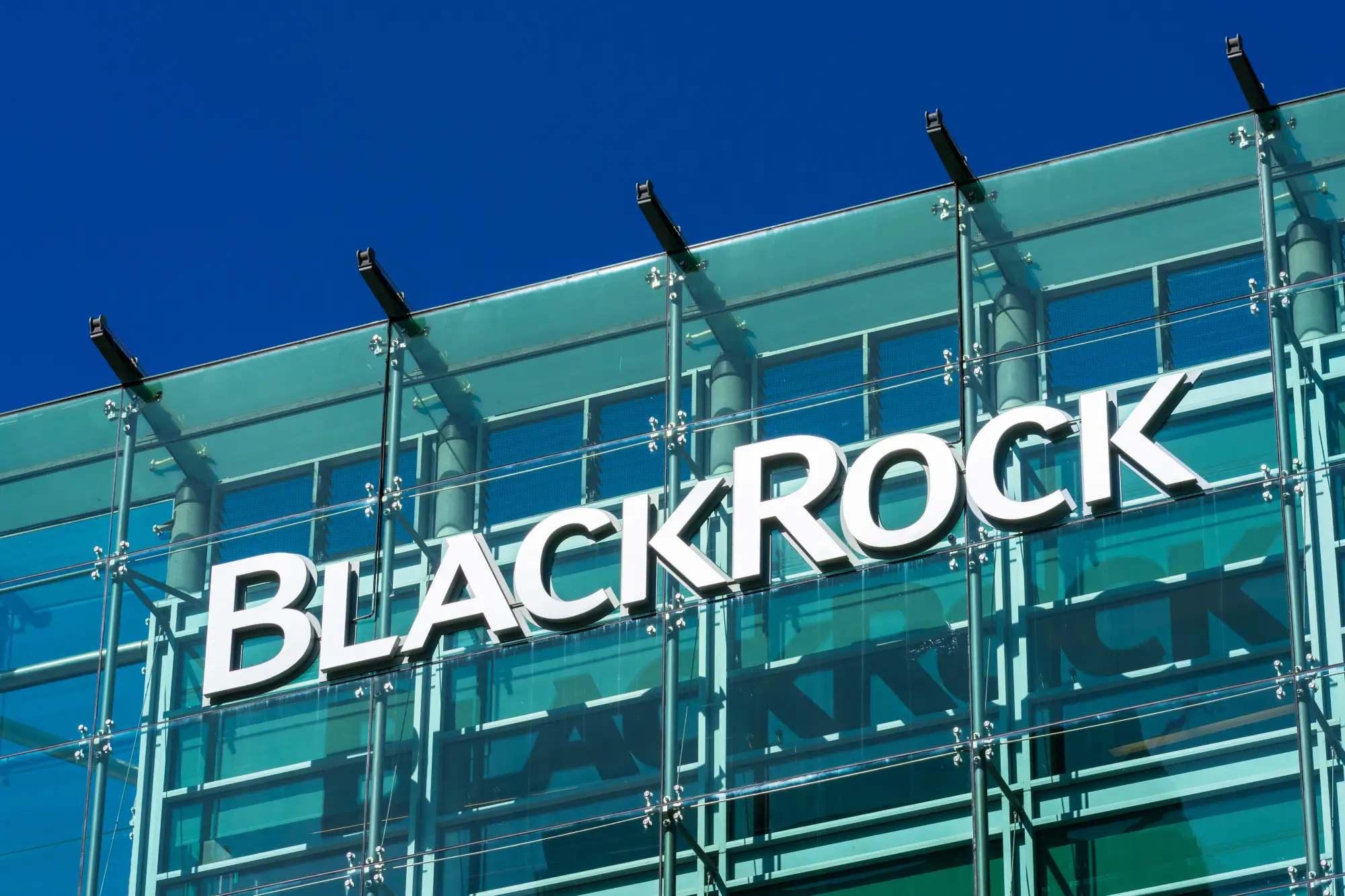 BlackRock define estratégia de alocação para crédito privado; veja o que  gestora faz com a carteira dos clientes – Investimentos – Estadão  E-Investidor – As principais notícias do mercado financeiro