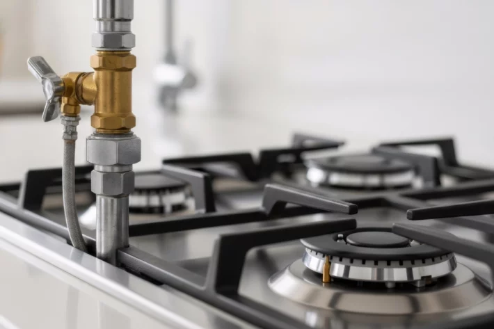 Todas as recargas são feitas sem qualquer pagamento em dinheiro. Imagem: Adobe Stock. 