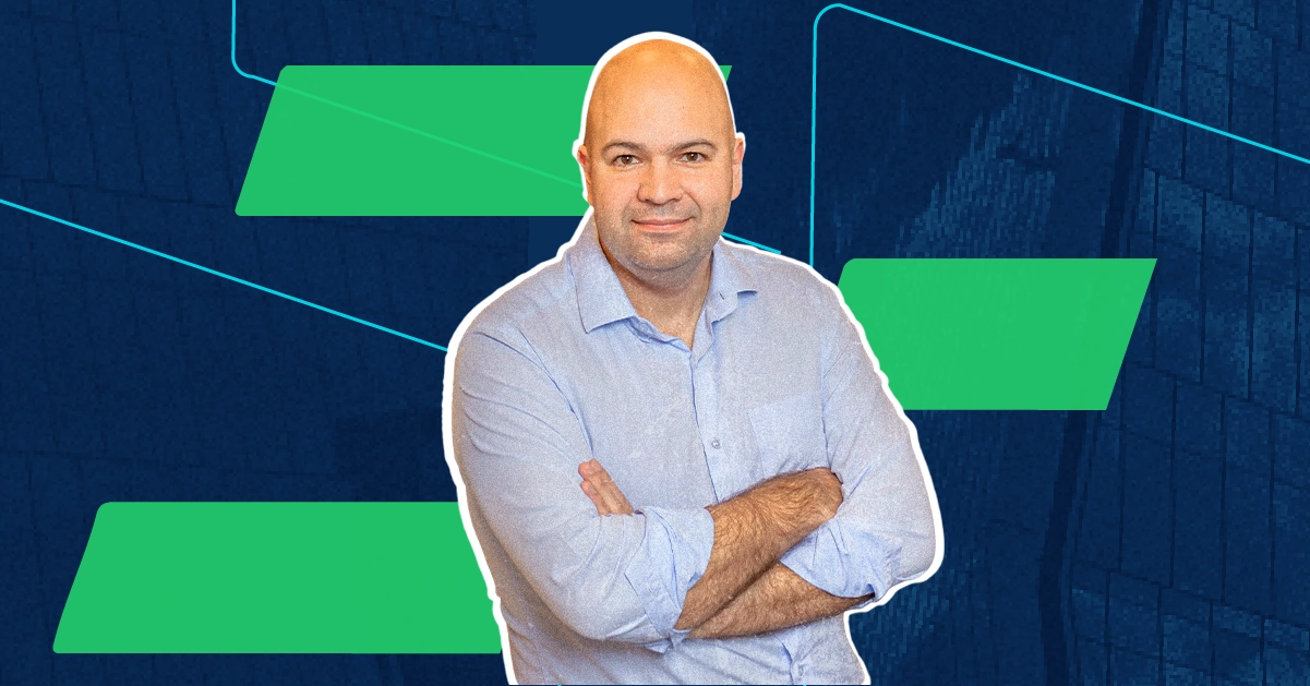 A Sparta dobrou de tamanho com crédito privado. Agora, está dizendo para investidor parar de investir