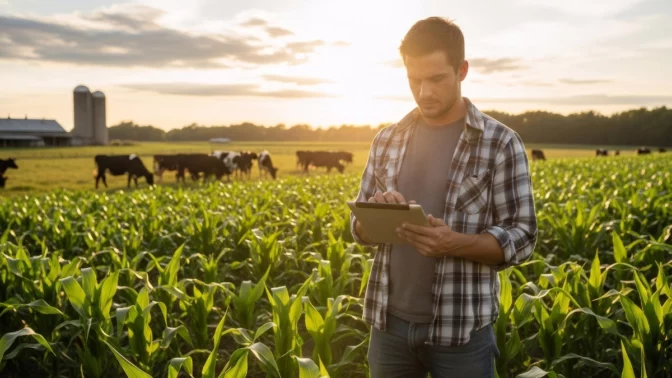 INSS trabalhadores rurais