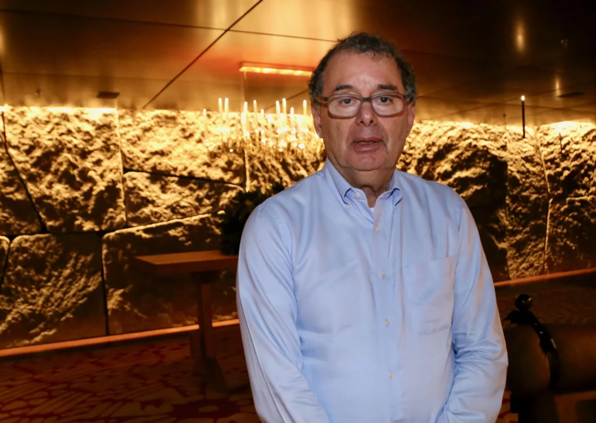 Verde reduz posição na Bolsa brasileira e faz alerta sobre ciclo de alta das ações