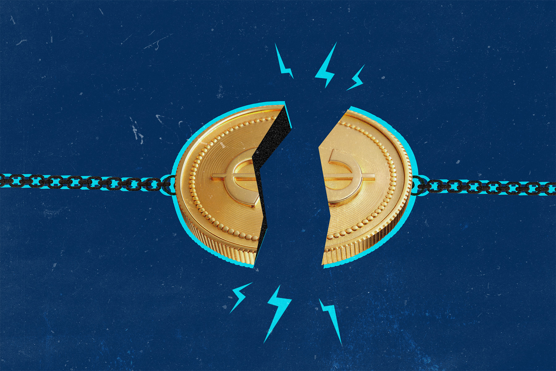 O prejuízo de quem investiu milhares de reais em COEs da Ambipar com a XP e  o BTG – Investimentos – Estadão E-Investidor – As principais notícias do  mercado financeiro