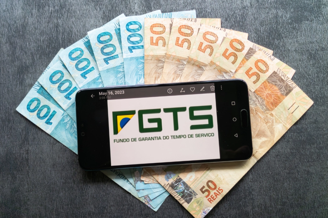 Com novas regras, uso do FGTS em imóveis sobe para até R$ 2,25 milhões; entenda as mudanças e saiba como usar