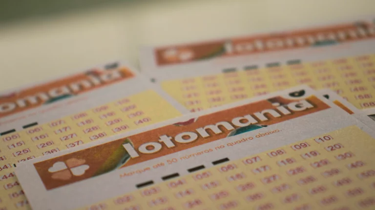 Lotomania de hoje (13): ainda d&aacute; tempo de apostar no concurso 2835? Foto: Adobe Stock