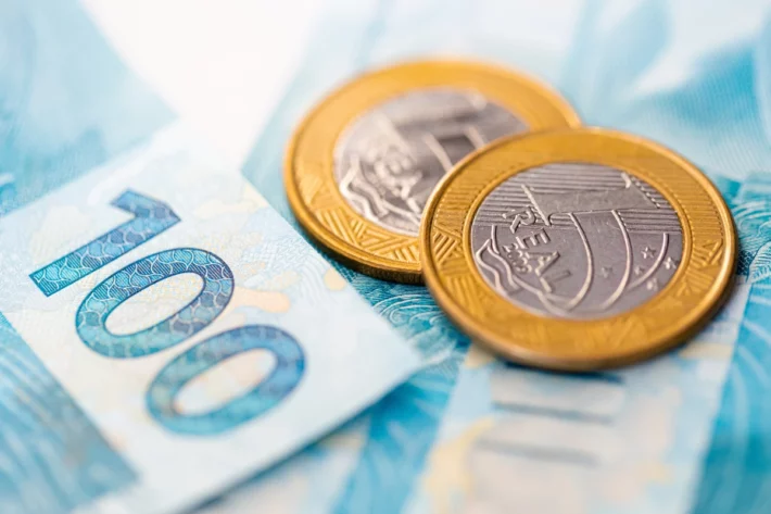 &Eacute; poss&iacute;vel resgatar o valor do pr&ecirc;mio em lot&eacute;ricas credenciadas ou ag&ecirc;ncias da Caixa. (Foto: Adobe Stock)