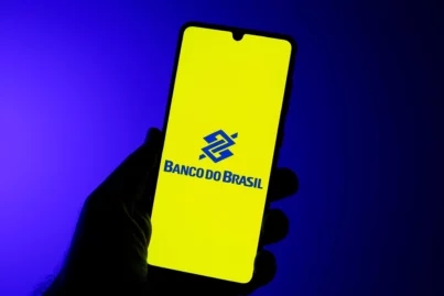 Banco do Brasil (BBAS3) já tem data marcada para divulgar o balanço do 4T25; veja