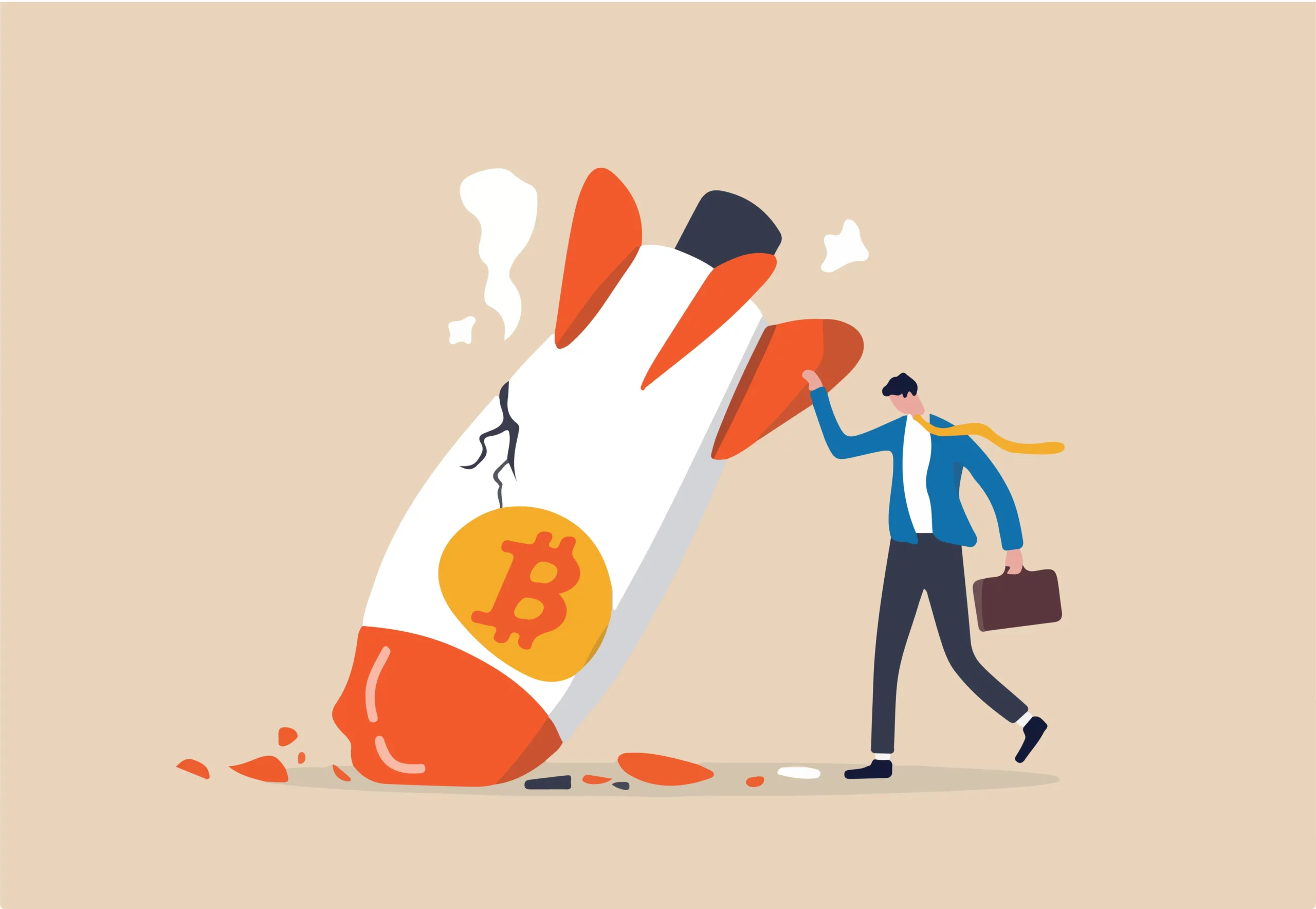 Bitcoin cai após atingir a máxima cotação da semana; aumento da tensão  entre EUA e China também derruba ethereum – Tempo Real – Estadão  E-Investidor – As principais notícias do mercado financeiro