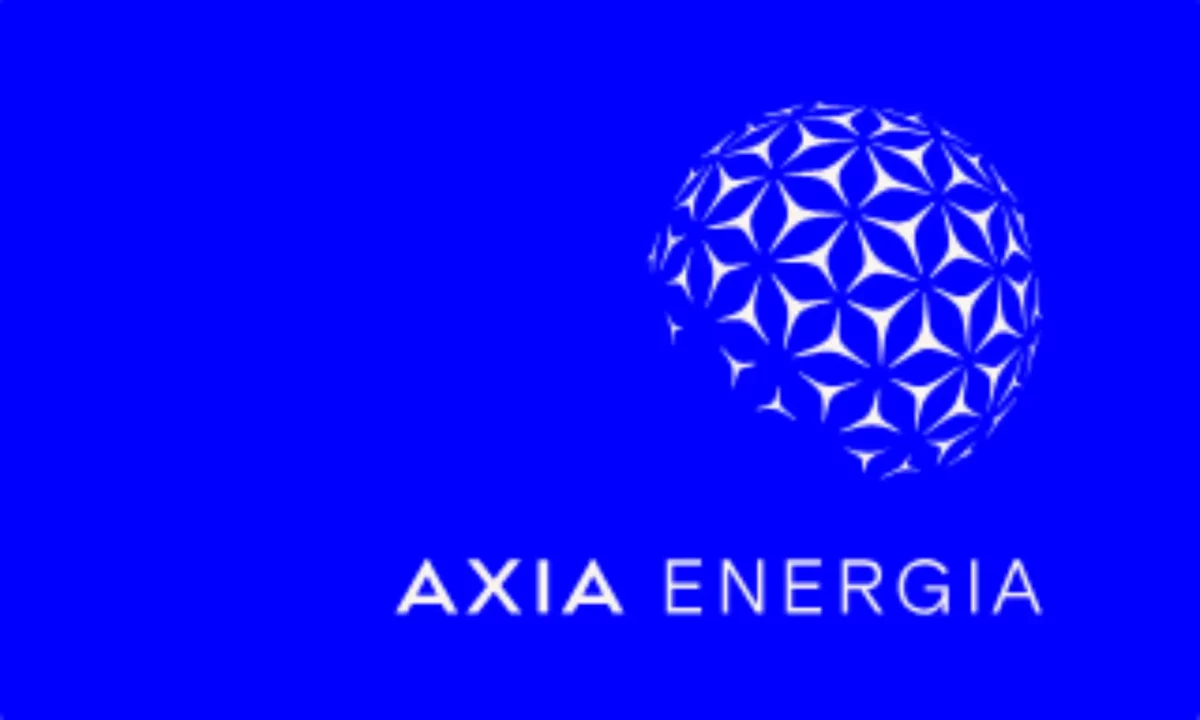 Axia no Novo Mercado? Entenda a proposta da ex-Eletrobras que fez ações dispararem e animou analistas