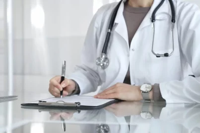 Bolsa Família: beneficiários têm até dezembro para fazer acompanhamento em saúde; veja onde