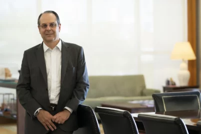 Com cenário macro desafiador, Bradesco redobra esforço para manter carteira saudável; “agro não é um problema”, diz CFO