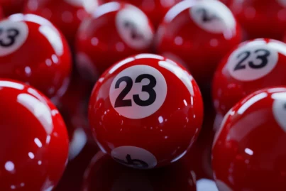 Dia de Sorte oferece R$ 1,5 milhão nesta quinta-feira (06); veja como participar