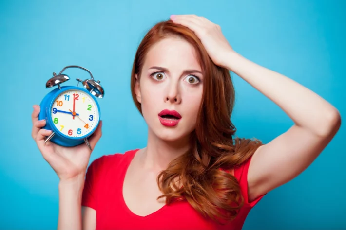 Os interessados podem registrar suas apostas presencialmente e online. (Foto: Adobe Stock)