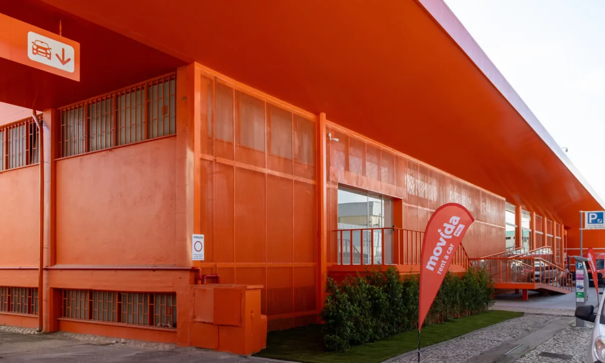 Movida (MOVI3): com alta anual de 64,5%, lucro líquido atinge R$ 102,3 mi no 4T25