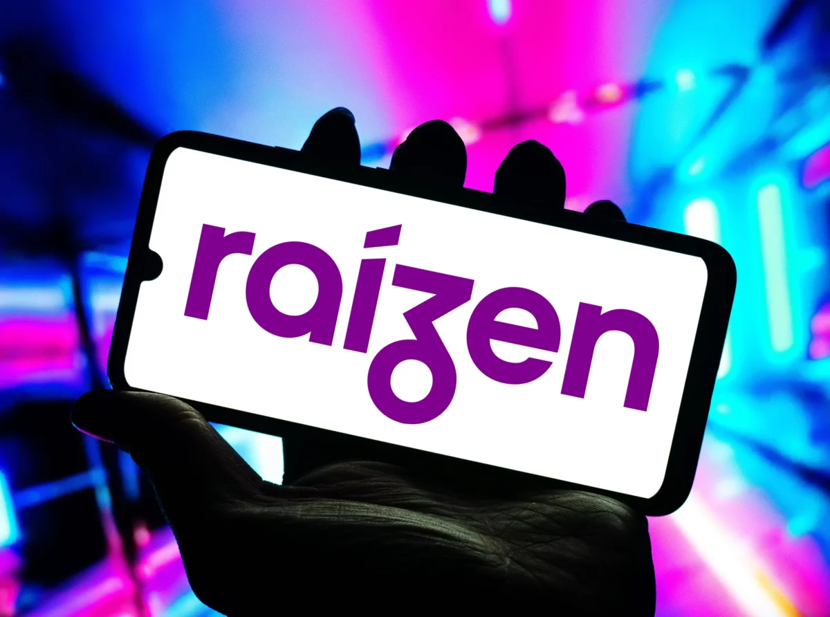 S&P vê aumento na chance de calote da Raízen (RAIZ4) e alerta para risco de reestruturação da dívida