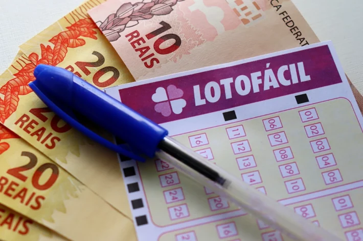 O novo hor&aacute;rio vale para quase todas as loterias da Caixa Econ&ocirc;mica Federal. Foto: Adobe Stock