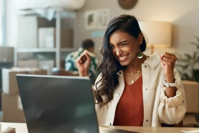 Super Sete de hoje (24): SORTEIO REALIZADO; veja números para os R$ 5,4 milhões