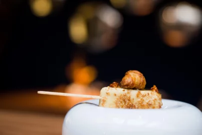 Evvai: quanto custa comer restaurante de cozinha ítalo-brasileira?