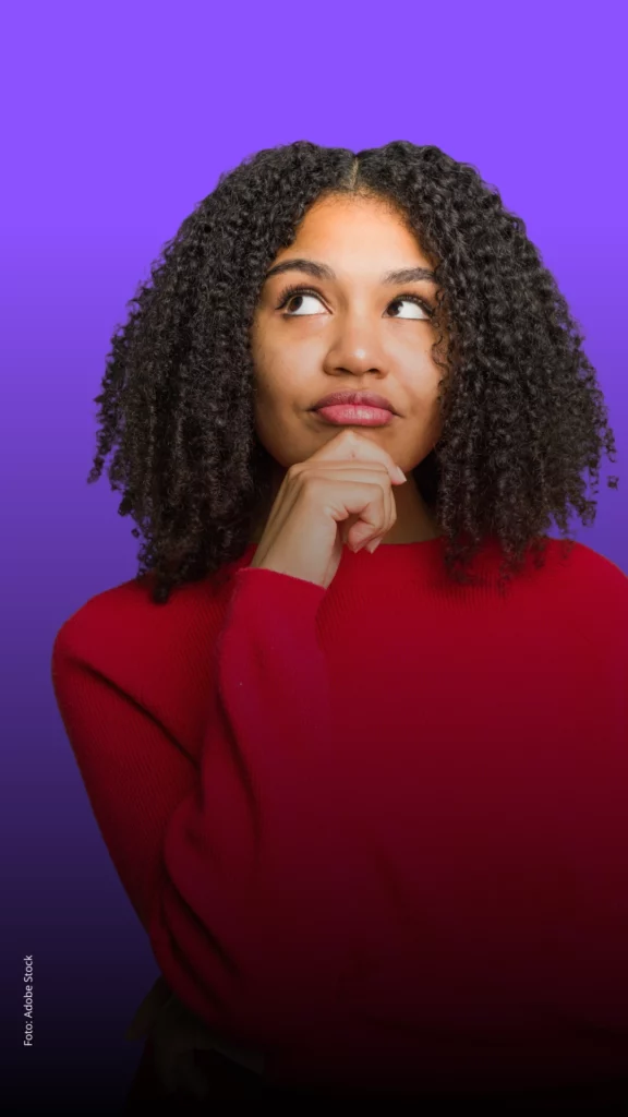 Imagem principal sobre o O que fazer se o pagamento do 13º salário atrasar? Entenda