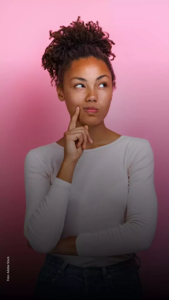 Imagem principal sobre o Saiba se você deve fazer a biometria obrigatória para conseguir benefícios do governo