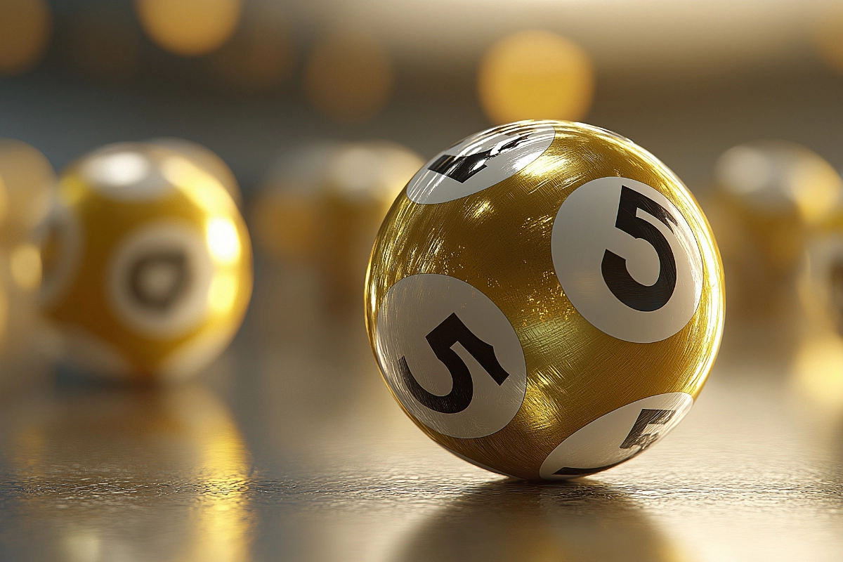 Resultado Timemania 2341: ACUMULOU! Prêmio sobe para R$ 2 MILHÕES