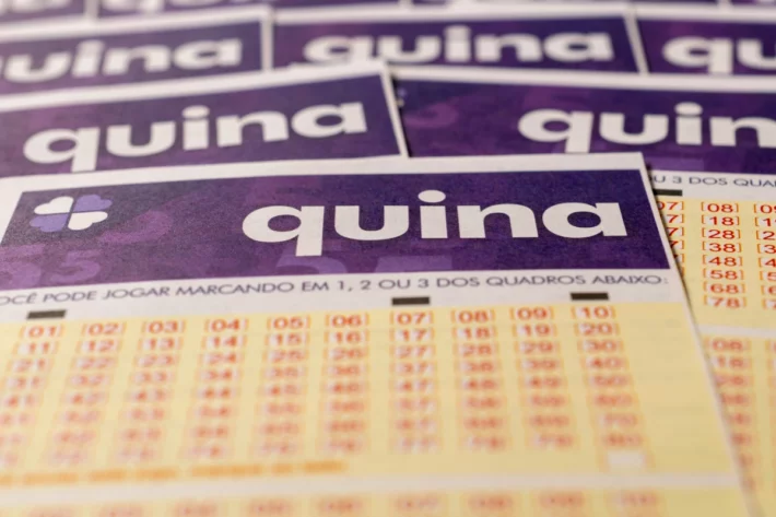 O ganhador tem 90 dias a partir da data do sorteio para solicitar o pagamento. (Foto: Adobe Stock)