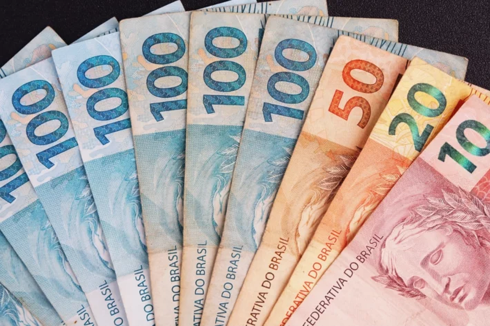 O prazo m&aacute;ximo para o saque &eacute; de 90 dias ap&oacute;s a data do sorteio. (Foto: Adobe Stock)