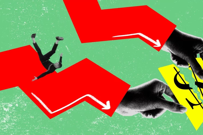 A a&ccedil;&atilde;o acusa a XP de cometer falhas informa&ccedil;&otilde;es na descri&ccedil;&atilde;o da oferta de COEs atrelados &agrave; d&iacute;vidas de pelo menos em oito companhias (Foto: Adobe Stock)