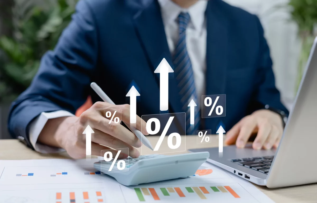 Semana pré-Natal tem dividendos acima de 10%: veja quem paga proventos entre 22 e 26 de dezembro
