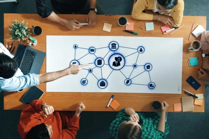 Retorno dos mercados ap&oacute;s o Ano-Novo concentra indicadores de atividade econ&ocirc;mica e dados do Federal Reserve. (Foto: Adobe Stock)