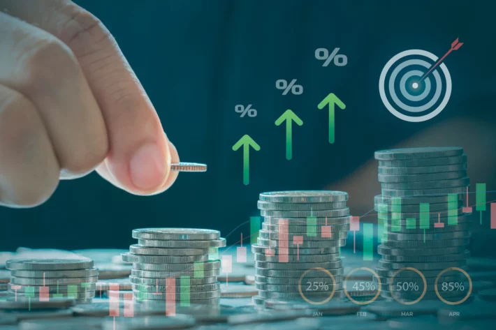 Payroll, IPCA e juros: por que um &uacute;nico dado n&atilde;o muda o rumo da Selic e o que realmente move Bolsa e c&acirc;mbio (Foto:  Adobe Stock)