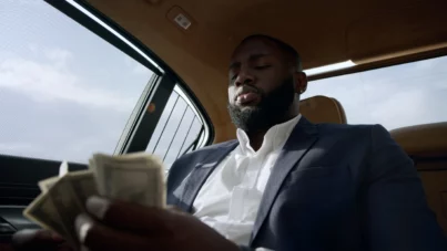 Como os ricos continuam ricos? Conheça a vida discreta dos milionários