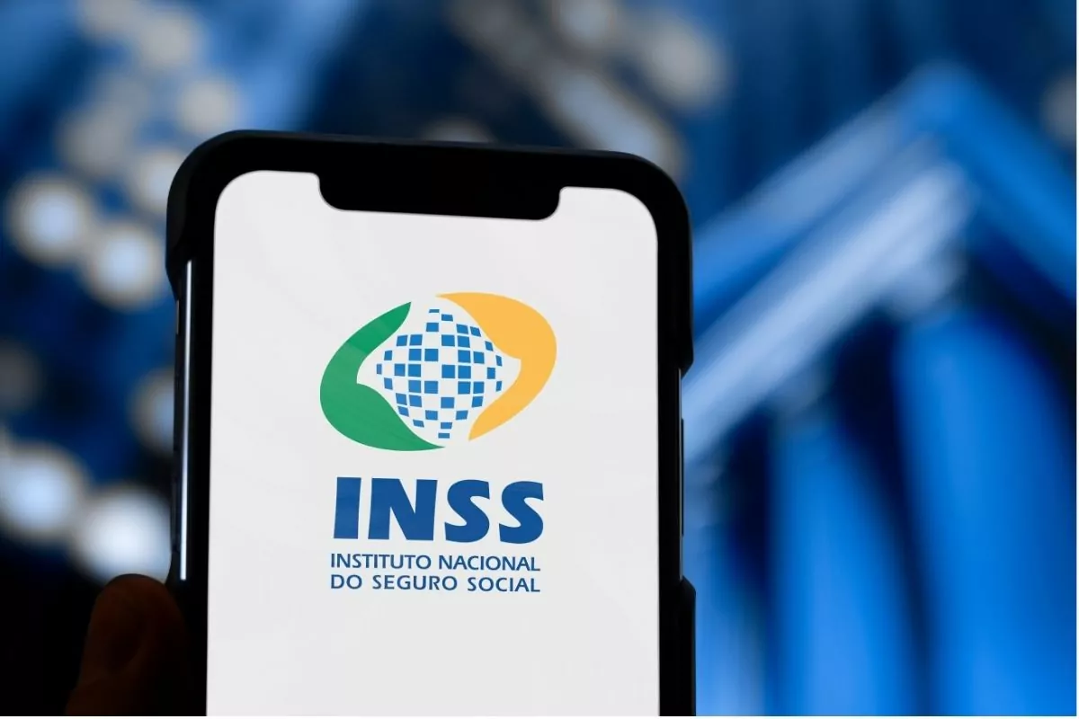 Central de Atendimento do INSS terá funcionamento reduzido na véspera de Ano Novo; veja como fica