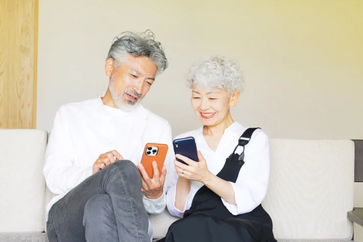 Esse sistema digital n&atilde;o tem restri&ccedil;&otilde;es regionais. (Foto: Adobe Stock)