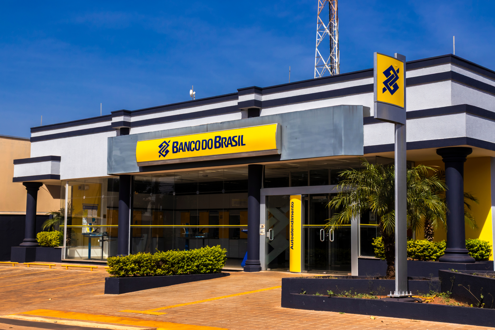 B3 estende prazo para BB (BBAS3) adequar composição de Conselho ao  regulamento do Novo Mercado – Tempo Real – Estadão E-Investidor – As  principais notícias do mercado financeiro