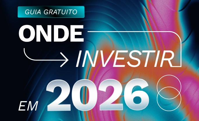 Onde Investir 2026