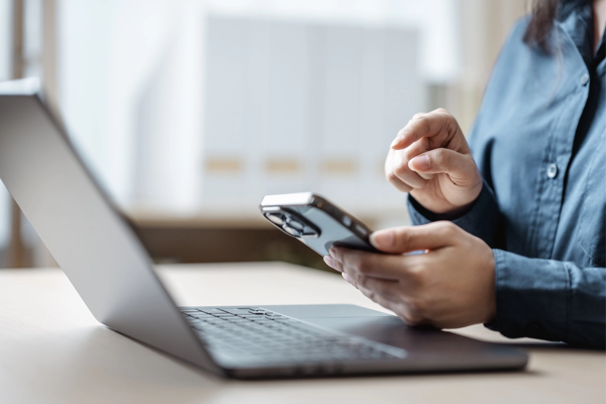 Saiba onde é possível movimentar dinheiro do Bolsa Família em 2026