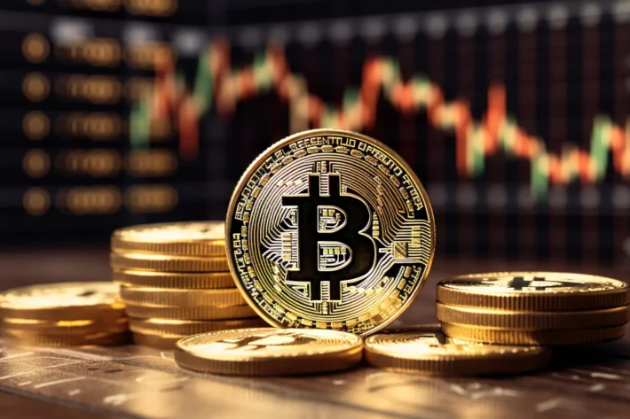 Novas regras do Banco Central prometem transformar o mercado cripto no Brasil. (Foto: Adobe Stock)