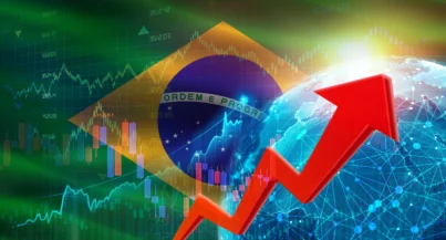 Dividendos em 2026: 14 ações protegidas de juros altos, eleições e mais impostos