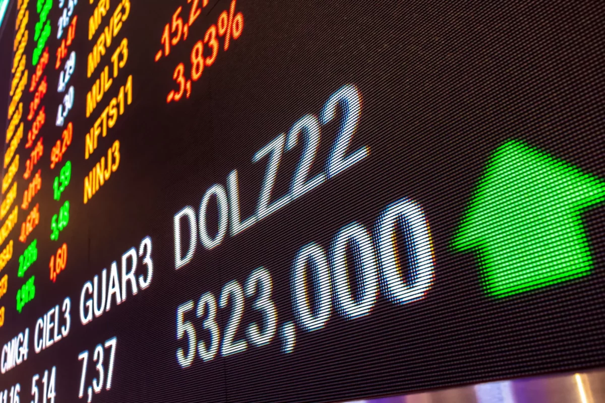 Ibovespa hoje: primeiro pregão de 2026 começa sob cautela com PMIs globais no radar