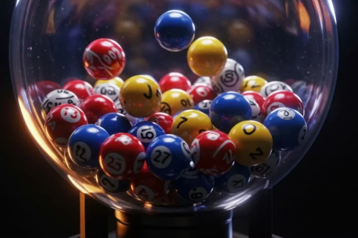 O sorteio acontece &agrave;s 19h do hor&aacute;rio de Bras&iacute;lia. (Foto: Adobe Stock)